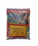 Hobby 33054 Terrano Forest - Premium 8L Model for International Shipping | Buy Now! - Buy Online on GoSupps.com