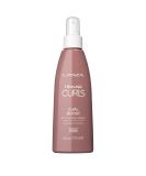 L'ANZA Healing Curls Curl Boost Activating Spray - 6 fl oz | Pack of 1 - Buy Online on GoSupps.com