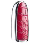 Buy Guerlain Lipstick Cover 136 - 5g | International Shipping Available - Buy Online on GoSupps.com