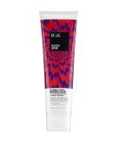 IGK GOOD SPIN Flexible Curl Defining Gelee 4.75 Oz | Vegan, Cruelty Free, Hydrating with Frizz Control - Buy Online on GoSupps.com
