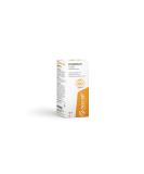BEECRAFT Propolis Drops Mouthwash Concentrate 50 ml | Natural Oral Care for Fresh Breath | Ships Internationally - Buy Online on GoSupps.com