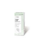 Magnivision Daily Lenses - Comfort 8-Pack Soft Contact Lenses for -1.50 dpt with Hyaluron & UV Filter for Sensitive Eyes Preservative-Free - Buy Online on GoSupps.com