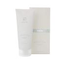 Zents Age Defying Probiotic Lotion (Earth Fragrance) Anti-Aging Body and Hand Cream with Organic Shea Butter & Hyaluronic Acid  6.4 fl oz - Buy Online on GoSupps.com