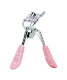 Paris Hilton Eyelash Curler - Professional Lash Curler for Defined Long-Lasting Curls - Ideal for All Lash Types - 1 pc - Buy Online on GoSupps.com