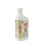 Buy Reliance BIO-BLUE FLUID | Fast-Acting Portable Toilet Deodorant 16 oz | Best Deodorizer for Camping & RVs - Buy Online on GoSupps.com