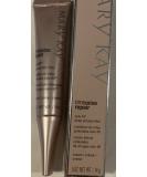 TimeWise Repair Volu-Firm Deep Wrinkle Filler - Anti-Aging Solution | Shop Internationally - Buy Online on GoSupps.com