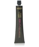 L'Or al Dia Richesse S24 Ros Gold 50ml - Premium Hair Color for Vibrant Shine | International Shipping - Buy Online on GoSupps.com