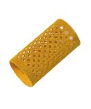 Comair 3012176 Metal Winder - 12 Pieces 32mm Long Orange | International Shipping Available - Buy Online on GoSupps.com