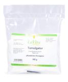 Lavita Temulgator 100g - formerly Tegomuls - vegetable emulsifier from Lavita - Buy Online on GoSupps.com