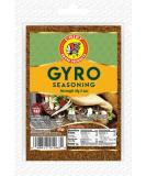Chief Gyro Spices & Seasoning (40 Grams Single Bag) - Product of Trinidad - Buy Online on GoSupps.com