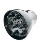 Parlux 3800 Diffuser: Enhance Your Styling with Parlux Hair Dryer 3800 - Buy Online on GoSupps.com