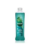 Buy Radox Bath Soak Stress Relief 500 ml - Soothing Relaxation for Stress Relief | International Shipping Available - Buy Online on GoSupps.com