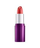 COVERGIRL Simply Ageless Moisture Renew Core Lipstick in Brilliant Coral - 0.14 oz - Buy Online on GoSupps.com