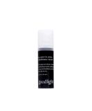 Good Light We Come in Peace Microbiome Serum - Hydrating Face Serum with Bakuchiol & Blue Tansy for Nourished Skin Cell Turnover | 1.2 fl oz - International Shipping - Buy Online on GoSupps.com