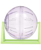 Living World Exercise Ball Small 12 cm S Mice - Buy Online on GoSupps.com