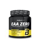 BioTechUSA EAA Zero 350g - Essential Amino Acids BCAA Supplement - Buy Online on GoSupps.com