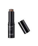 Kiko Milano Sculpting Touch Creamy Stick Contour 202 |Contour pencil for the face: creamy texture and matt finish ebony 1 piece (1 Pack) - Buy Online on GoSupps.com