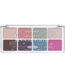 Essence Augen Lidschatten Eyeshadow Palette 9g - Vibrant Colors for Every Look | International Shipping - Buy Online on GoSupps.com