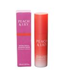 PEACH & LILY Retinal For All Renewing Serum - Anti-Aging Smooths Lifts & Brightens | 0.1% Retinal & 0.3% Ectoin | 30ml - Buy Online on GoSupps.com