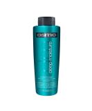 Osmo Deep Moisture Conditioner 400 ml - Buy Online on GoSupps.com