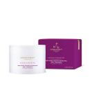 Aromatherapy Associates Inner Strength Body Treatment - Nourishing Cream with Clary Sage & Frankincense for Soft Skin | International Shipping - Buy Online on GoSupps.com