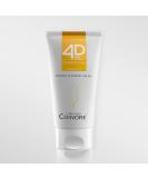 B Flat Tightening & Slimming Cream - Firm Your Belly & Improve Skin Elasticity | 120ml for International Shipping - Buy Online on GoSupps.com