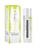 Dragon's Blood Lip Balm - Cruelty-Free Hydration for Plumper Younger Lips - Made in the USA - Buy Online on GoSupps.com