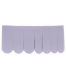 Cuccio Fiberglass Silk Finger Wrap Sheets - 1 Pc | I0098994 - Buy Online on GoSupps.com