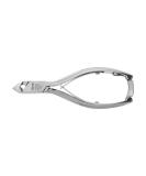 Nippes Head Cutter Nail Pliers for Strong Toenails | 14 cm Professional Foot Care Tool - Buy Online on GoSupps.com
