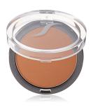 Sorme Cosmetics Believable Bronzer - Natural Sun-Kissed Terracotta Glow - Buy Online on GoSupps.com