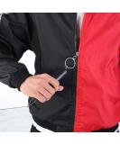 Portable Button Hook Helper & Non-Slip Zipper Helper for Seniors with Arthritis | Joint Pain Relief - Buy Online on GoSupps.com