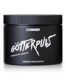OS NUTRITION G tterpuls Premium Pre Workout Raspberry Powder 308g - Buy Online on GoSupps.com