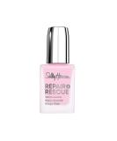Sally Hansen Repair + Rescue Insta-Smooth Ridge Filler - Perfect Nail Base Solution - Buy Online on GoSupps.com