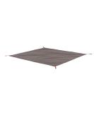 Big Agnes Bunk House Tent 4 Person Footprint - Durable Ground Cover - Buy Online on GoSupps.com