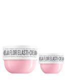 Buy SOL DE JANEIRO Collagen Boosting Beija Flor Elasti-Cream Body Cream Set - International Shipping Available - Buy Online on GoSupps.com