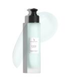 Hyaluronic Acid Moisturiser Gel with Organic Aloe Vera | Natural Vegan Face Care | Intensive Hydration & Anti-Ageing - 100ml - Buy Online on GoSupps.com