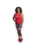 Brace Direct Hinged ACL Knee Brace - ROM Support for Knee Pain Relief & Post-Surgery Recovery | XL Right - Stabilize ACL PCL LCL MCL Tears - Buy Online on GoSupps.com