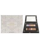 COVERGIRL Eyeshadow Palette Ascension - 6 Fl Ounce - Buy Online on GoSupps.com