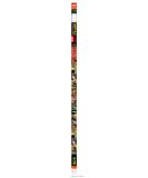 Buy Exo Terra UVB 200 Bulb 38W - Optimal Reptile Lighting (106.7cm) - International Shipping Available - Buy Online on GoSupps.com
