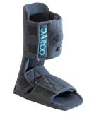 Buy Darco Pneumatic Night Splint Medium - International Shipping Available | Relief & Comfort for Foot Pain - Buy Online on GoSupps.com