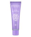 BB Cream Fair 30 ML - Lightweight Natural Coverage for All Skin Types | Shop Internationally - Buy Online on GoSupps.com