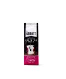Bialetti Delicato Coffee 252g - 8.8oz (Pack of 1) | Premium Italian Blend - Buy Online on GoSupps.com