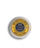 L'OCCITANE Eco-Cert Organic Pure Shea Butter with Vitamin E - Fair Trade Approved 5.2 oz | Shop Internationally - Buy Online on GoSupps.com