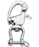 Buy SPRINGER 4360799056 Patent Closure | Durable Stainless Steel | International Shipping Available - Buy Online on GoSupps.com