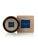 Buy Mondial Traditional Shaving Cream Axolute Plexi Bowl 150ml - Premium Quality International Shipping Available - Buy Online on GoSupps.com