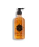 Beekman 1802 Pure Hand & Body Wash - 12.5 oz - Goat Milk Cleanser to Soften Skin & Rinse Away Impurities - Cruelty Free - Packaging May Vary Honeyed Grapefruit - Buy Online on GoSupps.com