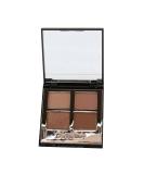 Charlotte Tilbury Pillow Talk Eyeshadow - Shop Now for the Perfect Eye Makeup - Buy Online on GoSupps.com