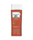 Pharmaceris H Keratineum Concentrated Shampoo | Strengthen Weak & Thin Hair | Sensitive Scalp Treatment | 250ml - Hair Loss Solution for Men & Women - Buy Online on GoSupps.com
