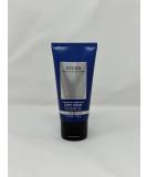Men's Ocean Travel Size Ultimate Hydration Body Cream 2.5 oz - Perfect for International Shipping - Buy Online on GoSupps.com