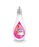 Sweet N Low Zero Calorie, 8 Ounce Bottle - Buy Online on GoSupps.com